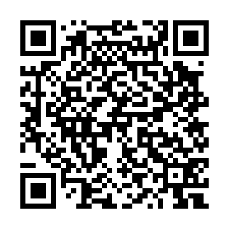 QR code for TYG072