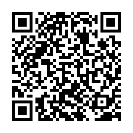 QR code for TYG319
