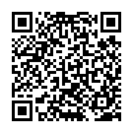 QR code for TYG684