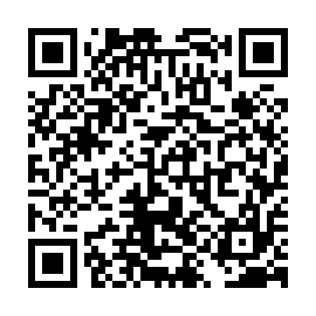 QR code for TYG817