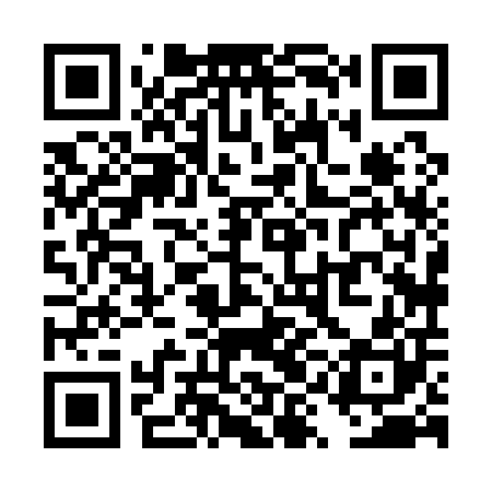 QR code for TYH100