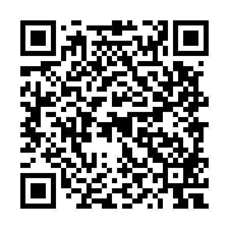 QR code for TYH589