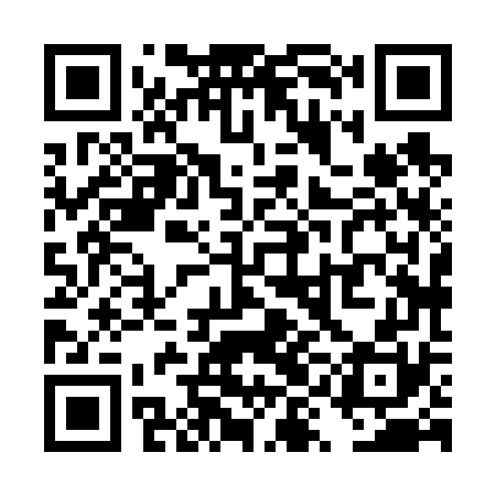 QR code for TYH670