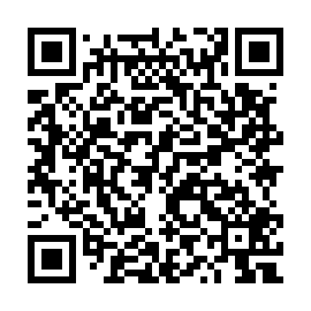 QR code for TYI509