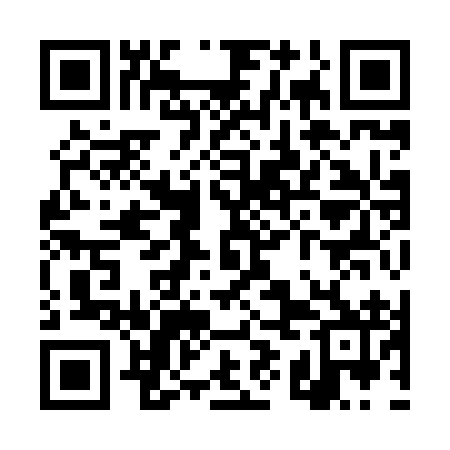 QR code for TYI892