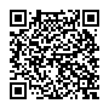 QR code for TYJ206