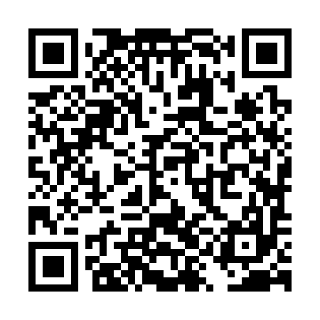 QR code for TYJ397