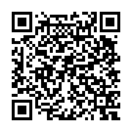 QR code for TYJ475