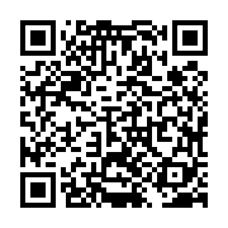 QR code for TYJ569