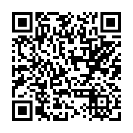 QR code for TYJ631