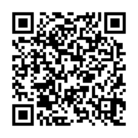 QR code for TYK330