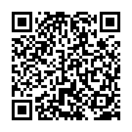 QR code for TYK968