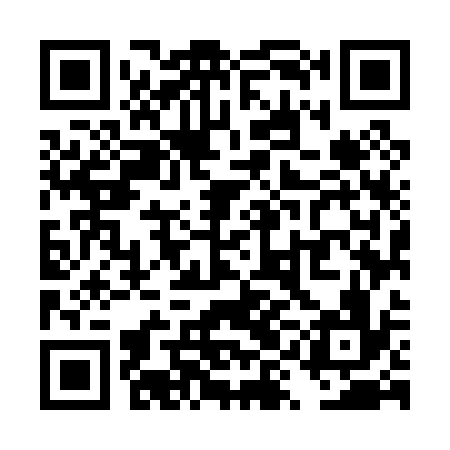 QR code for TYM036