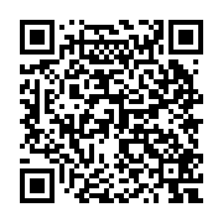 QR code for TYM209