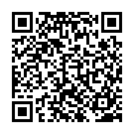 QR code for TYM327