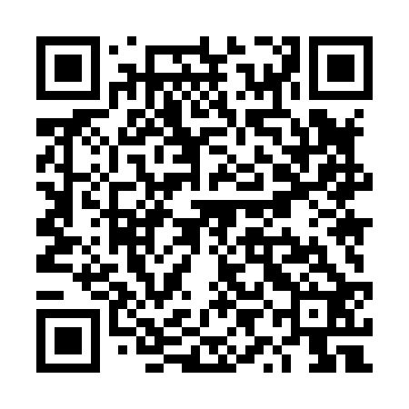 QR code for TYM822