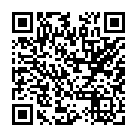 QR code for TYM881
