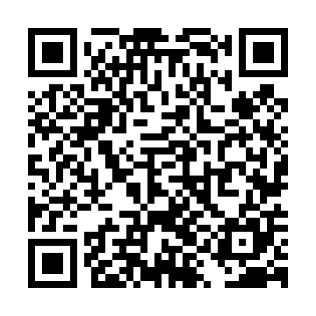 QR code for TYN405