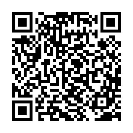 QR code for TYP047