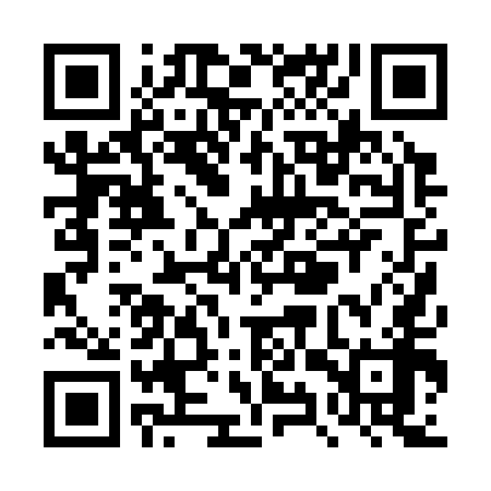 QR code for TYP358