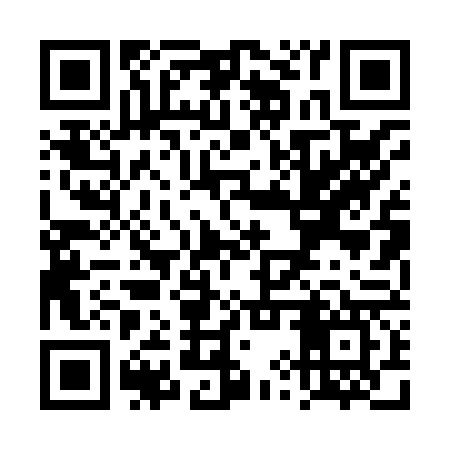QR code for TYP867