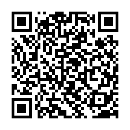 QR code for TYQ279