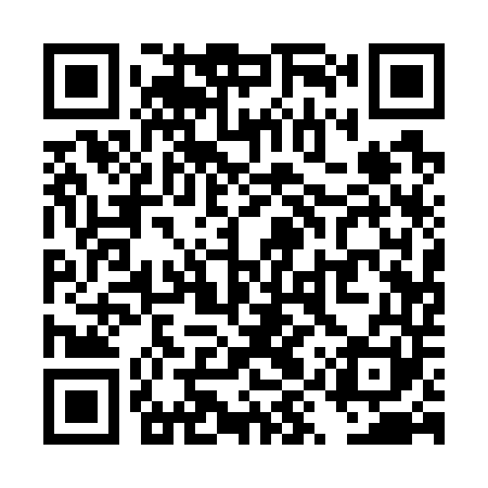 QR code for TYQ741