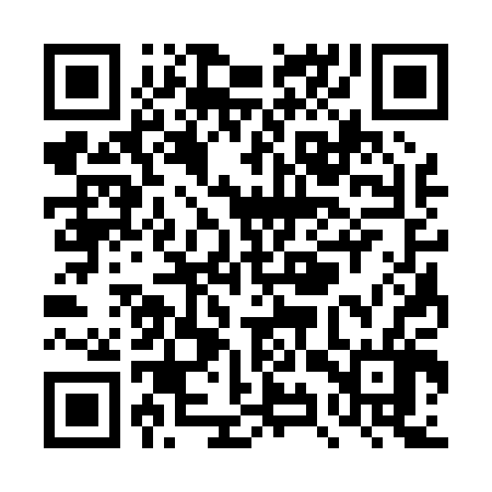 QR code for TYS006