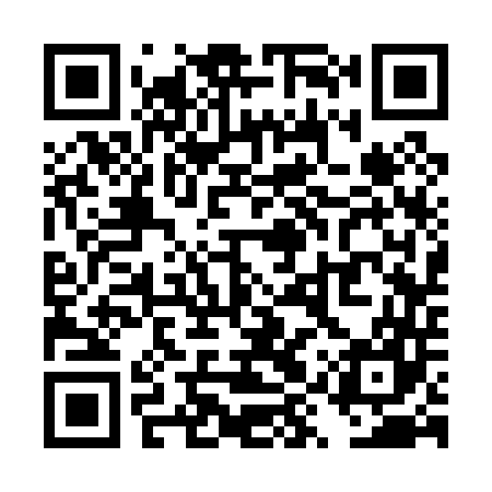 QR code for TYS047
