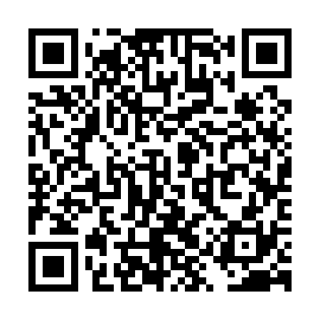 QR code for TYS130
