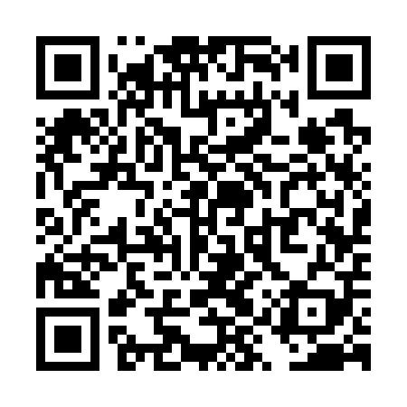 QR code for TYS709