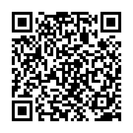 QR code for TYS870