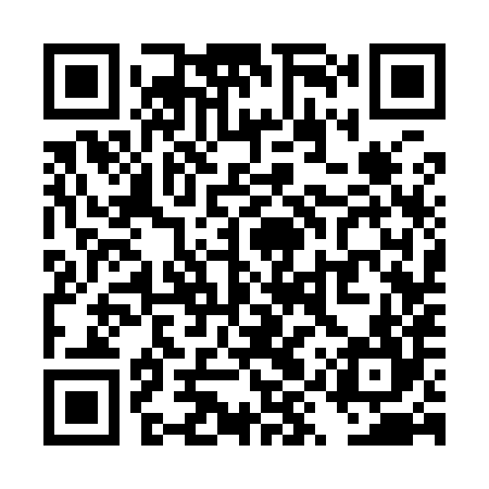QR code for TYS984