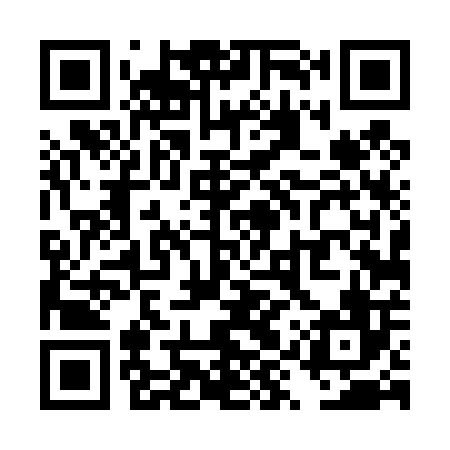 QR code for TYT406