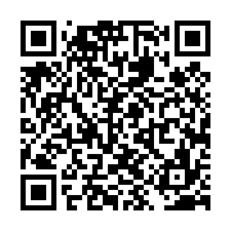 QR code for TYT436