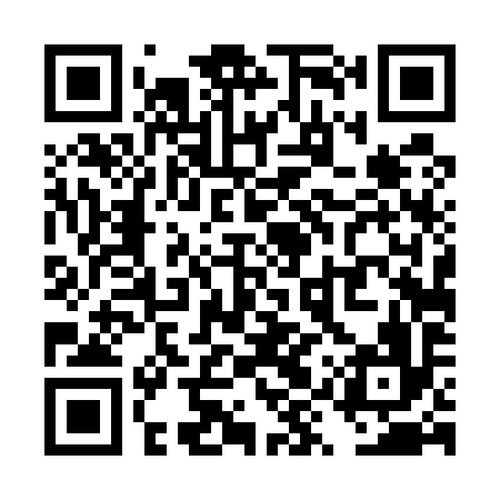 QR code for TYT596
