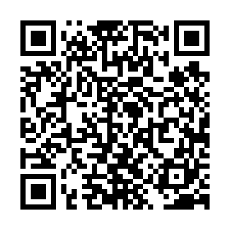 QR code for TYT660