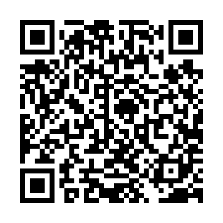QR code for TYT681