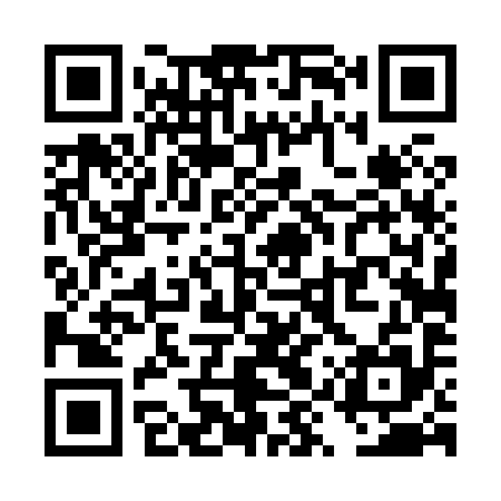 QR code for TYT895