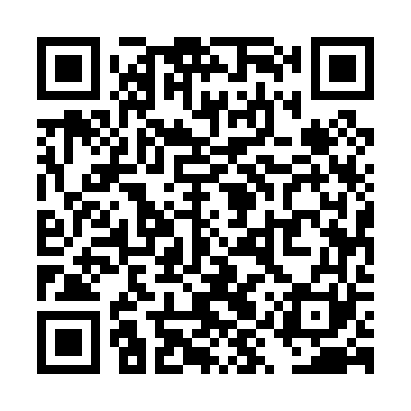 QR code for TYU061