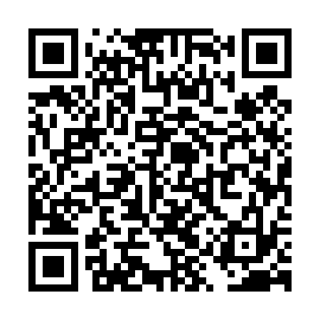QR code for TYU433