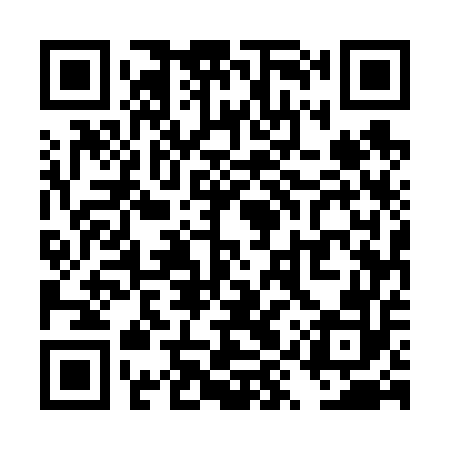 QR code for TYU652