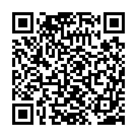QR code for TYU753