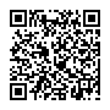 QR code for TYV067