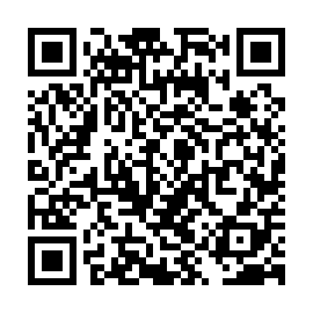 QR code for TYV108