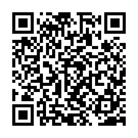 QR code for TYV822