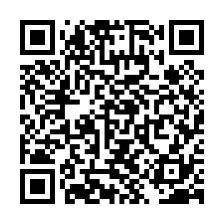 QR code for TYW030