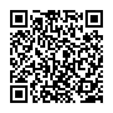 QR code for TYW278