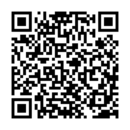 QR code for TYX090