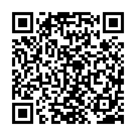 QR code for TYX810